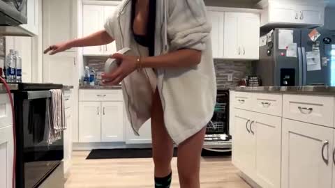 Dazey online show from 03.17.26