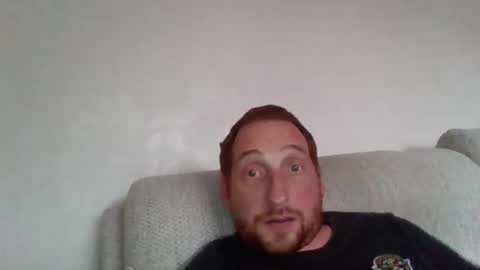 dazza2574 online show from 10.30.25