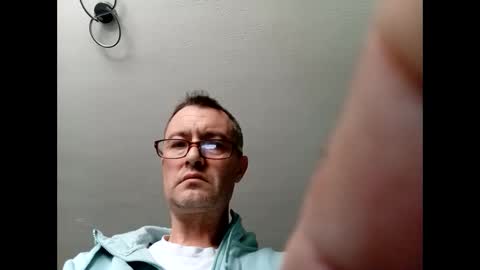 Dazzill online show from 02.12.25