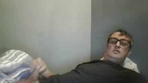 Dazzill online show from 10.07.25