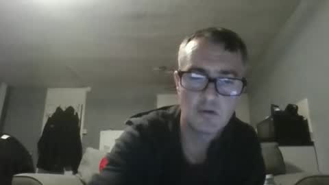 Dazzill online show from 11.06.25