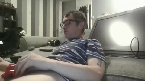 Dazzill online show from 01.12.26