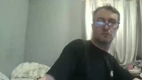 Dazzill online show from 03.18.26