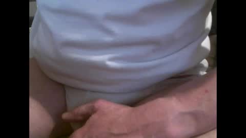 Dazzle68 online show from 01.10.26