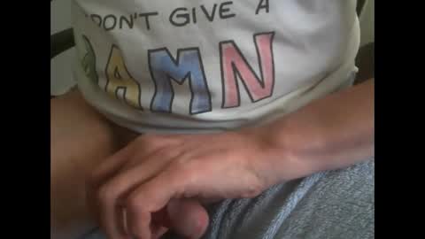 Dazzle68 online show from 03.23.26