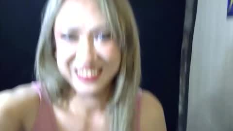 stephaniechim online show from 03.28.26