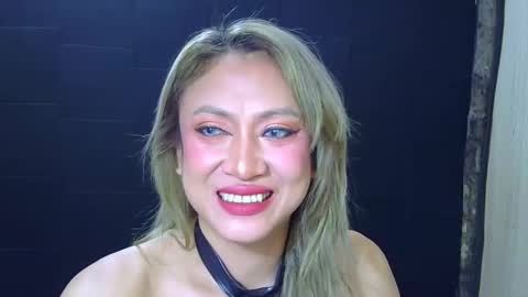 stephaniechim online show from 04.14.26