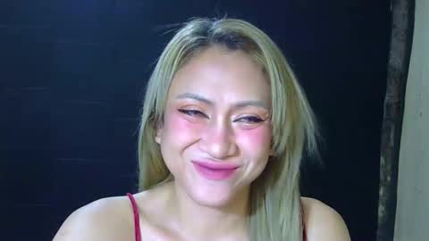 stephaniechim online show from 04.20.26