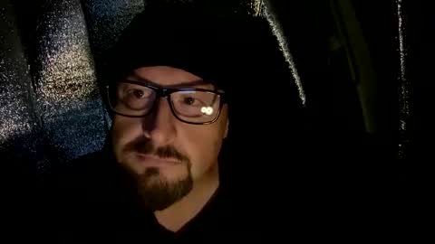 dazzz78 online show from 10.30.25