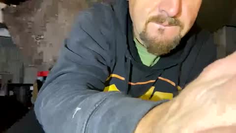 dazzz78 online show from 11.10.25