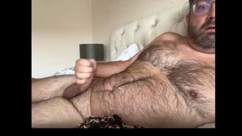 db197860693 online show from 10.09.25