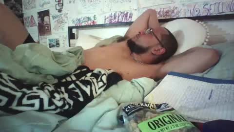 dbeamon92 online show from 03.23.26