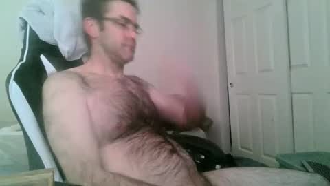 dbfroge online show from 03.01.25