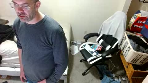 dbfroge online show from 02.03.26