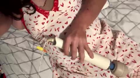 dbikes182 online show from 10.01.25