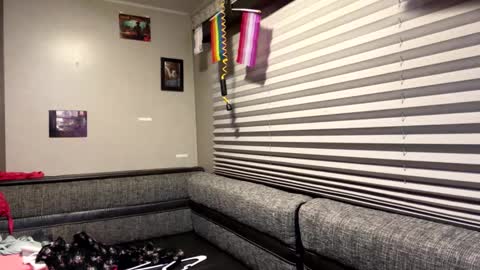 dbikes182 online show from 11.01.25