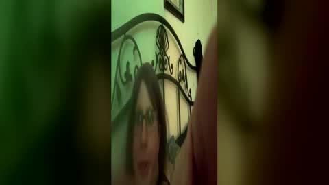 Snapshot of dbikes182 chatting on 06.18.26 dbikes182 online show from 06.18.26