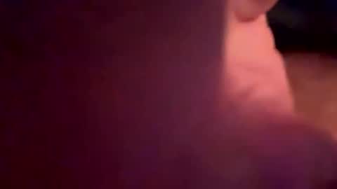 Snapshot of dblum75 chatting on 02.05.26 dblum75 online show from 02.05.26