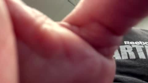 Snapshot of dblum75 chatting on 02.19.26 dblum75 online show from 02.19.26