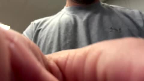 Snapshot of dblum75 chatting on 02.23.26 dblum75 online show from 02.23.26