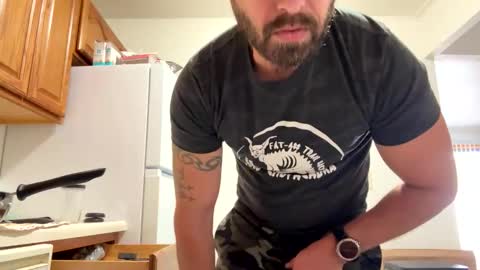 Snapshot of dblum75 chatting on 02.28.26 dblum75 online show from 02.28.26