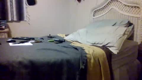 Snapshot of dblvaz6969 chatting on 07.03.26 Azfunbi6969 online show from 07.03.26
