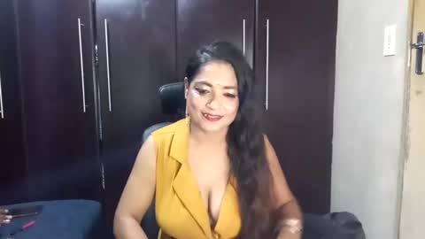 dbnpoizn online show from 12.08.24