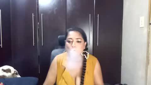 dbnpoizn online show from 12.08.24