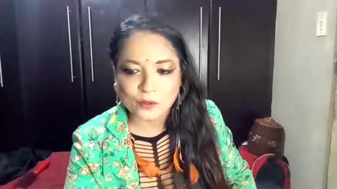 dbnpoizn online show from 12.26.24