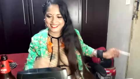 dbnpoizn online show from 12.26.24