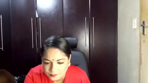 dbnpoizn online show from 01.15.25