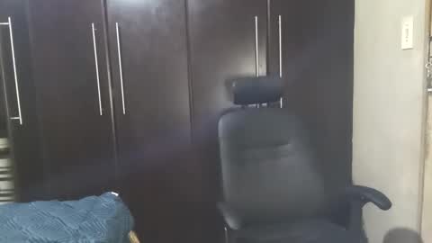 dbnpoizn online show from 01.31.25