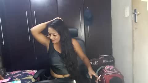 dbnpoizn online show from 03.01.25