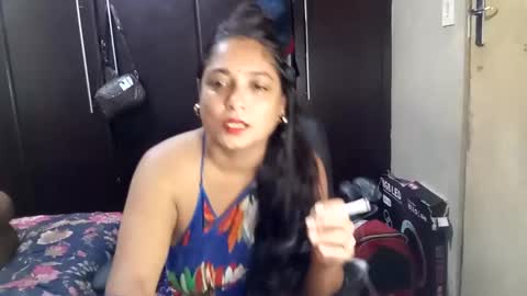 dbnpoizn online show from 03.12.25