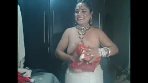 dbnpoizn online show from 12.13.25