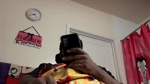 dbras 19 online show from 12.02.24