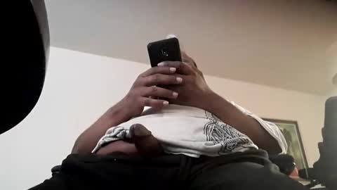 dbras 19 online show from 02.16.26