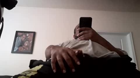 dbras 19 online show from 02.24.26