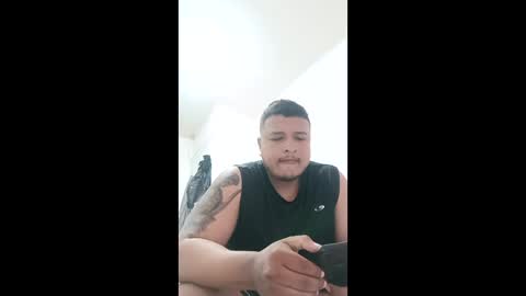 dc333777 online show from 02.18.26