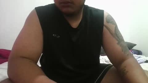 dc333777 online show from 03.11.26