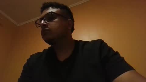 dc333777 online show from 03.18.26