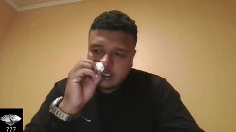 dc333777 online show from 03.24.26