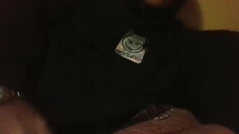 dc333777 online show from 04.24.26