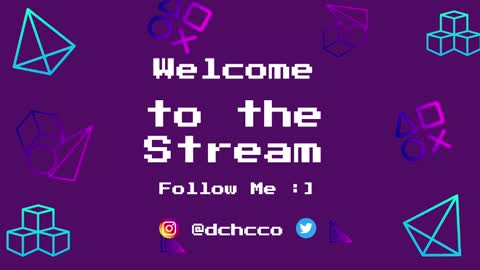 Duchess Coco - Coco Puffs online show from 11.23.25