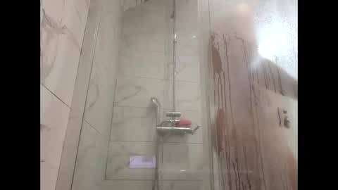 Dicktator online show from 04.25.26