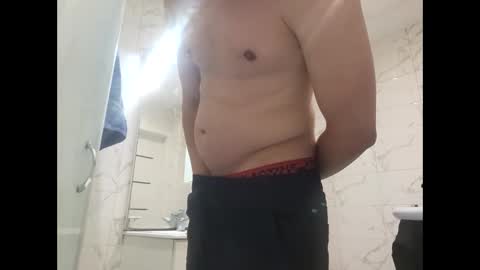 Dicktator online show from 04.27.26