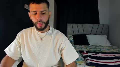 dcollins_ online show from 10.06.25