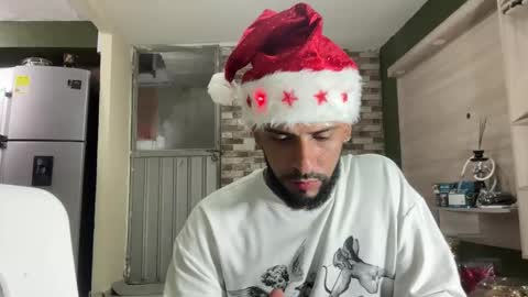 dcollins_ online show from 11.09.25