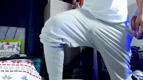 dcollins_ online show from 12.03.25