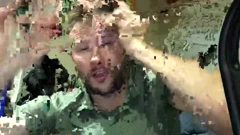 Snapshot of dconstruction chatting on 09.23.25 dconstruction online show from 09.23.25